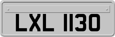 LXL1130