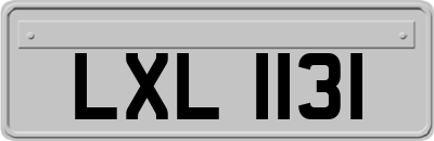 LXL1131