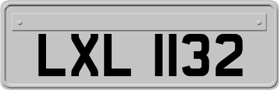 LXL1132