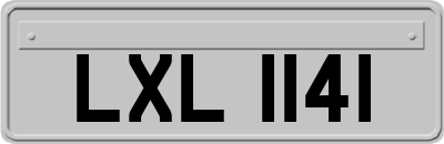 LXL1141