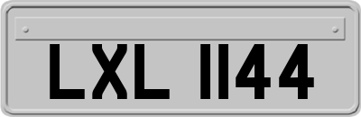 LXL1144