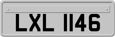 LXL1146