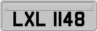 LXL1148
