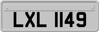 LXL1149