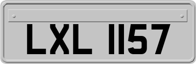 LXL1157