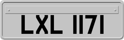 LXL1171