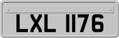 LXL1176
