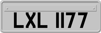 LXL1177
