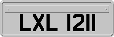 LXL1211