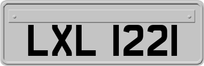 LXL1221