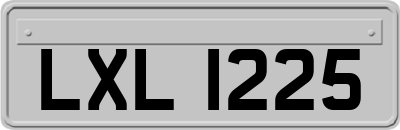 LXL1225