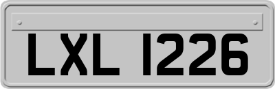 LXL1226