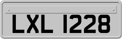 LXL1228