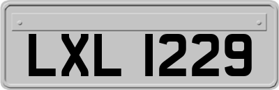 LXL1229