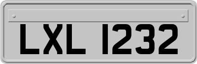 LXL1232