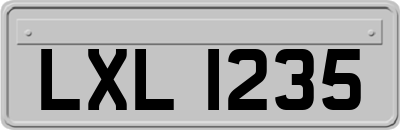 LXL1235