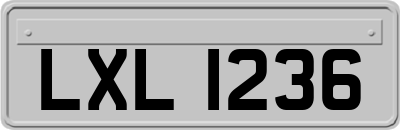 LXL1236