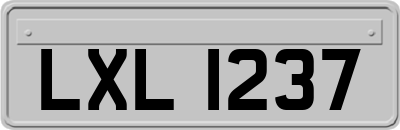 LXL1237