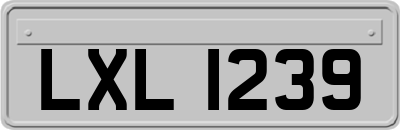 LXL1239