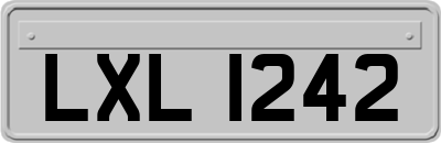 LXL1242