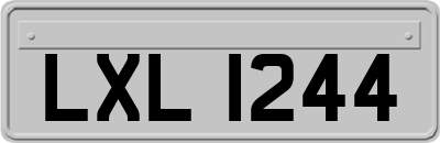 LXL1244