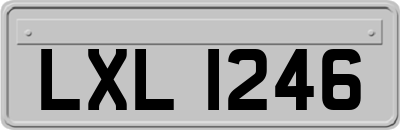 LXL1246