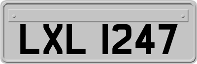 LXL1247