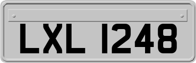 LXL1248