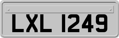 LXL1249