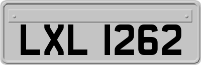 LXL1262