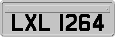 LXL1264