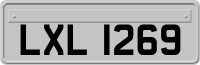 LXL1269