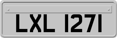 LXL1271