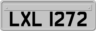 LXL1272
