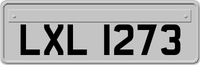 LXL1273