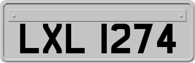 LXL1274