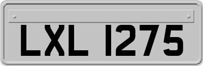 LXL1275