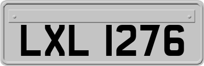 LXL1276