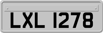 LXL1278