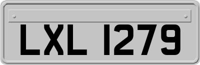 LXL1279