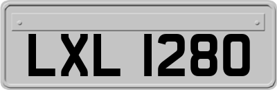 LXL1280