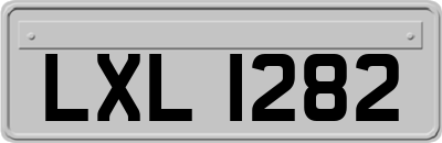LXL1282