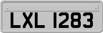 LXL1283