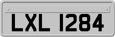 LXL1284