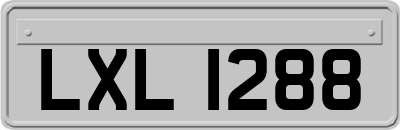 LXL1288