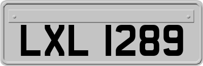 LXL1289
