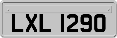 LXL1290