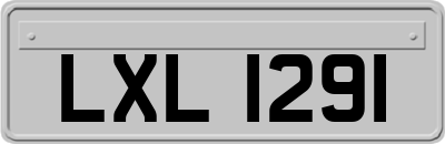 LXL1291