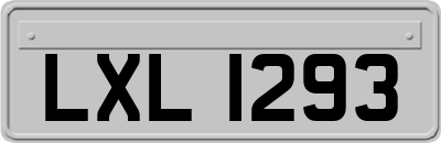 LXL1293
