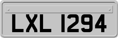 LXL1294